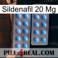 Sildenafil 20 Mg viagra4